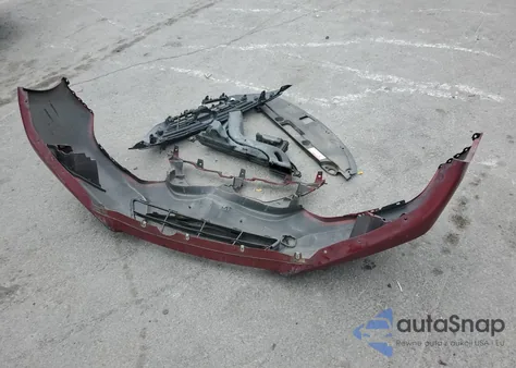 2017 Nissan Altima 2.5 из США, поврежденный, VIN 1N4AL3AP0HC232932